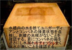 Ⱦǯ¸å¤Ë¥Á¥§¥Ã¥¯¤·¤Æ¤âÇíÎ¥¤Ê¤·